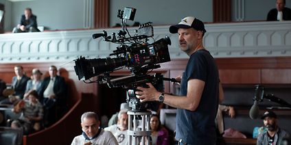 3-interview-manu-dacosse-sbc-l-etranger-alexa-35-arri (1)