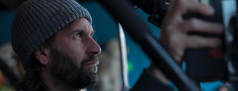 Giuseppe Maio Familia