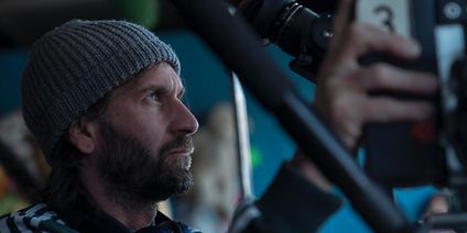 Giuseppe Maio Familia