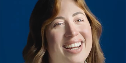 Interview with Fiorella Occhipinti 2