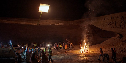 22 Bahnen Signature Primes