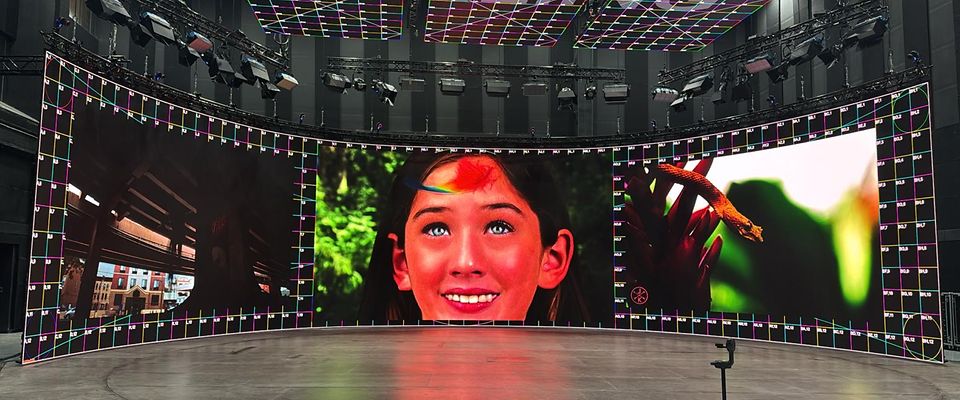 20251022-4-arri-online-news-arri-solutions-sela-alhisn-big-time-studios