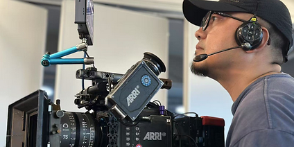 Soul Ferry Ten Years Zhao Hao