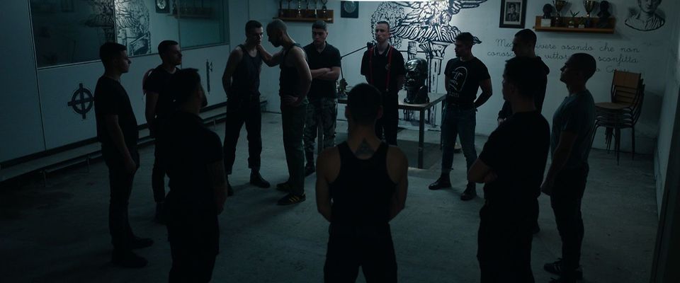 WhatsApp Image 2025-10-16 at 08.29.56 (2)