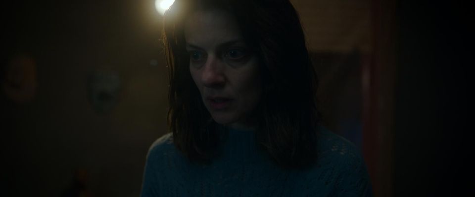 WhatsApp Image 2025-10-16 at 08.29.56 (3)