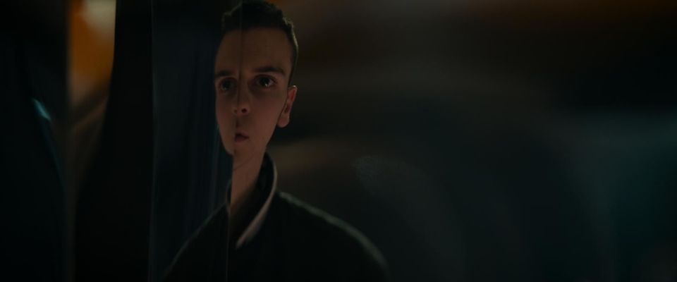 WhatsApp Image 2025-10-16 at 08.29.56 (4)