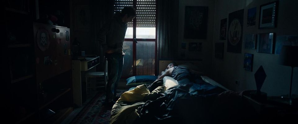 WhatsApp Image 2025-10-16 at 08.29.56 (5)