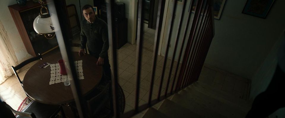 WhatsApp Image 2025-10-16 at 08.29.56 (6)