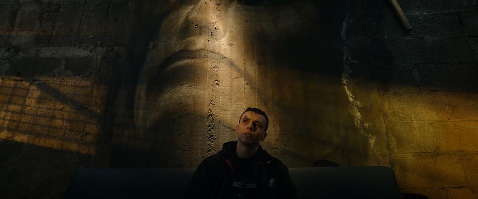 WhatsApp Image 2025-10-16 at 08.29.56 (14)