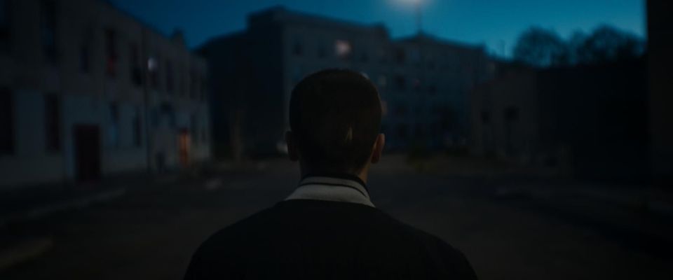 WhatsApp Image 2025-10-16 at 08.29.56 (10)