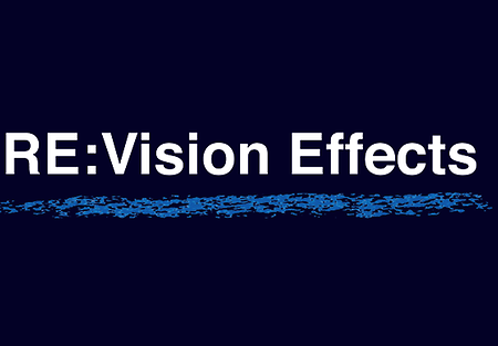 revisioneffects Kopie