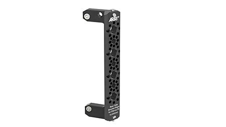 K2.0055362 Rear Side Bracket Right for Eterna 55