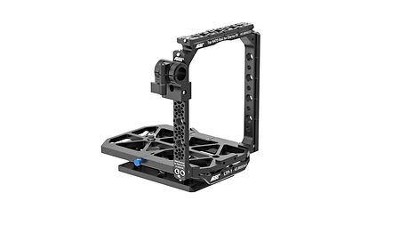 KK.0055440 Basic Set for Eterna 55