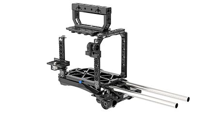 KK.0055439 Pro Set for Eterna 55