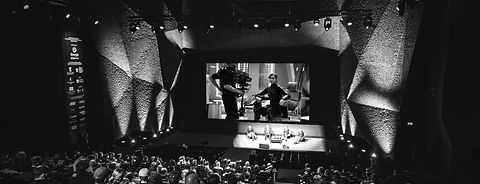 Camerimage BigScreen-4_netflix_sw Kopie