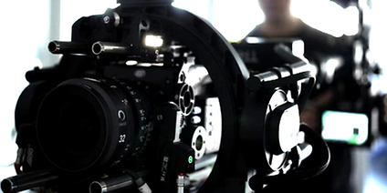 DP Ni Xiaokang's impression with Ensō Primes