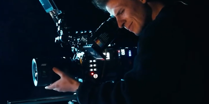 Testing Signature Primes vs Zooms