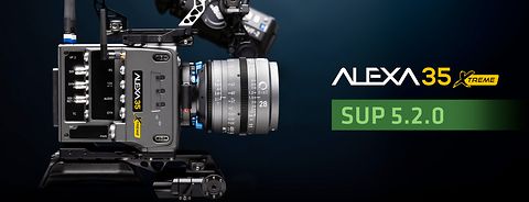 ALEXA35Xtreme_SUP5-2-0header_data