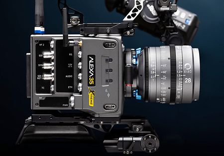 ALEXA35Xtreme_SUP5-2-0header_data