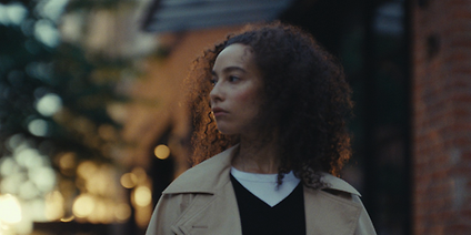 Cinematic Balance with Ensō Primes