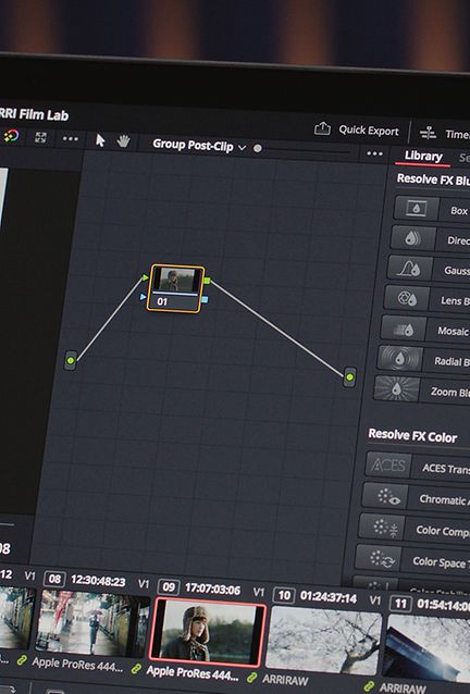 ARRI_Film_Lab_usage_banner_UHD_2to1