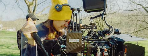 Screenshot 2025-11-10 alle 09.29.12