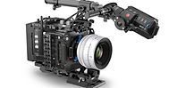 3-arri-alexa-265-body-camera-rig