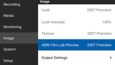 Film Lab Preview 2 2