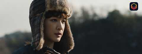 2-arri-film-lab-500T-BleachBypass