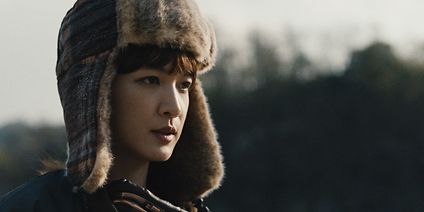 2-arri-film-lab-500T-BleachBypass