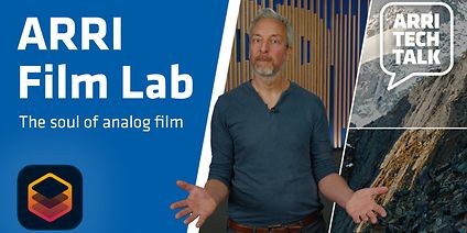 Film-Lab-Tech-Talk-Thumb2