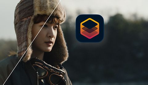 Film-Lab-Main-Stage-001