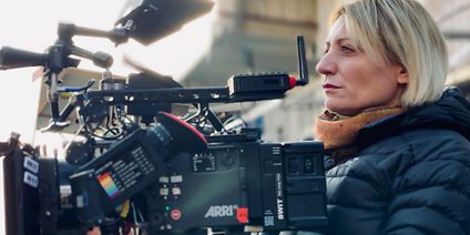 Valentina-Caniglia-pic-for-ASC