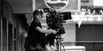 1-arri-alexa-35-dp-evgenia-alexandrova-interview-the-secret-agent