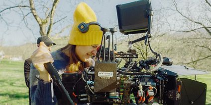 Screenshot 2025-11-10 alle 09.29.12