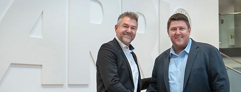 20251208-1-arri-helm-press-release-chris-richter-josh-moffat-live-solution-partner-