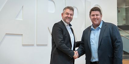 20251208-1-arri-helm-press-release-chris-richter-josh-moffat-live-solution-partner-