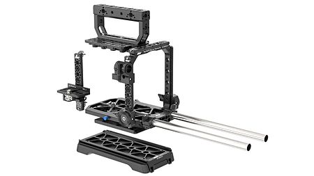 K0.0055797 Extended Pro Set for Eterna 55 (1)