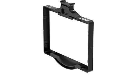 K2.0047475 Anti Reflection Frame ARF-2 for 4x5 65