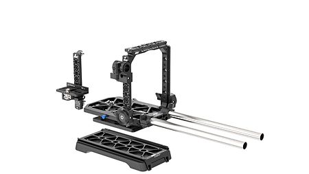 K0.0055796 Extended Basic Set for Eterna 55 (1)