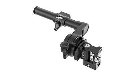 K0.0055753-1 VFA-4 Viewfinder Adapter