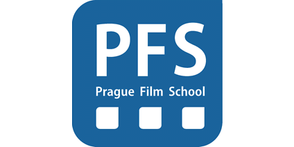 Prague Film School 