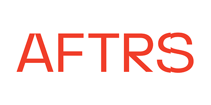 Australian Film Television Radio School (AFTRS)