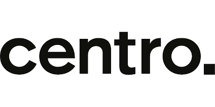 CENTRO | Diseño, Cine y Televisión