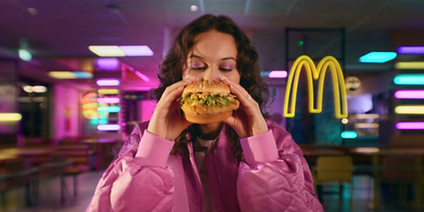 Justin Bodenkamp NSC X ARRI ENSŌ LENSES