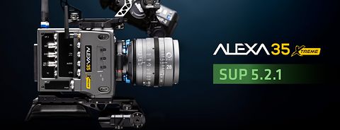 ALEXA35_SUP5-2-1header_data