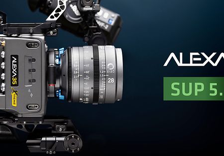 ALEXA35_SUP5-2-1header_data