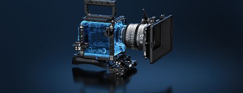 20251218-1-arri-cage-eterna-key-visual