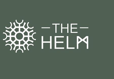 thehelmtech_cover (1)