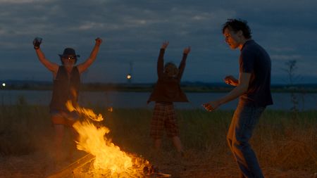 "On sent qu'ARRI a un passé de cinéma : les caméras sont réfléchies pour les directeurs photo et non pour des ingénieurs" déclare la directrice de la photographie 